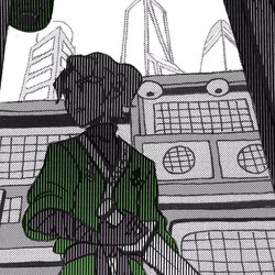 505e0fa8f0e8b7dca82822f155f9b92c