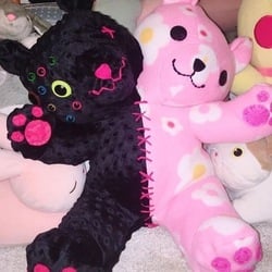 2432c9a6 170f 4b71 8328 f4a3de01e868