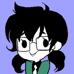 Tumblr lqlj7feiby1qf4eupo1 400