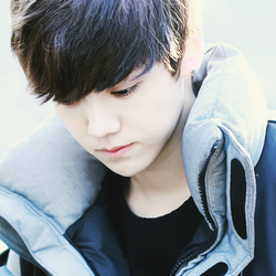 Tumblr my45fbui6s1qapcswo1 500