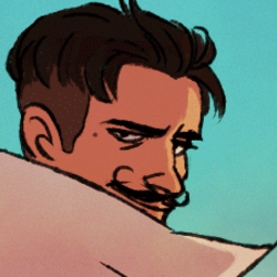 191f9ab77c0264deb82106b8acab19a4