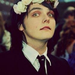 E6fc171924765d1d87dd47110677cdaf