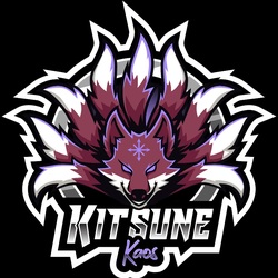 Fda86eb6 9db7 4ac4 94ca 1a821f91105b