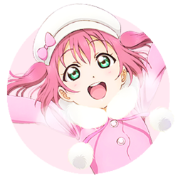 Tumblr ocqabyo8i51v4l4lyo7 r1 400