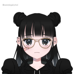 Download20200701150410