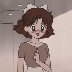 Profpicanimegirlhighres