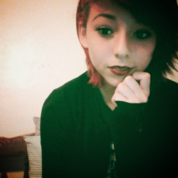 Aviary photo 130479754653175695