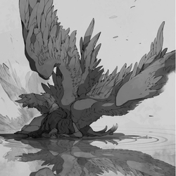 Tumblr matnka6h831rxq0e8o1 500