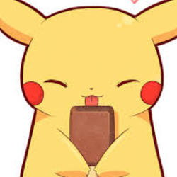 Images %2831%29