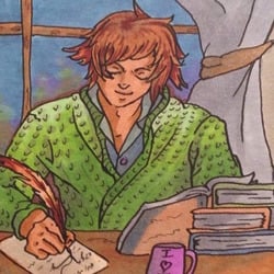 12304298 918617191560552 4635972437436808822 o