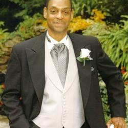 1584570079182890086736