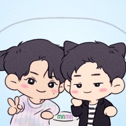 02ddad71 d097 4298 80be 4a6376d8105a