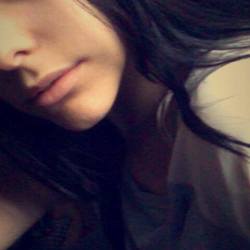 1623716 224316527761688 1847434293 n