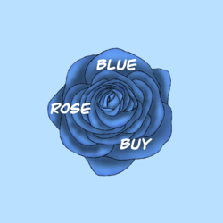 5e7bd18b 3cc5 4a87 8c3c 22a2d9d72eac