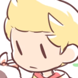 7a544224 2cc9 45ad a1fe 7c916e6c723d