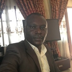 395072d1 3b55 4766 8bc0 288af791c721