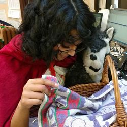 17021533 1228859623899137 7694247593312733491 n