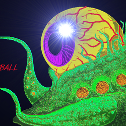 Eyeball2