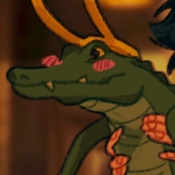 Screenshot 20210727 160730 instagram