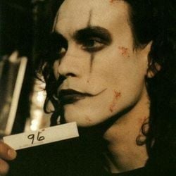 73dff0854bc4fd4f2417f6f55528e7f4