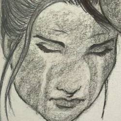 1558556 10201578901694593 89065677 n