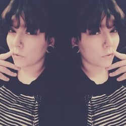 Img 20180419 230347 420