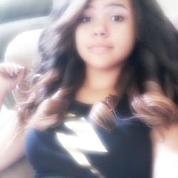 C360 2014 06 01 15 10 55 439