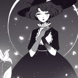 2cb3866a338ab99acb5701a39303bf84