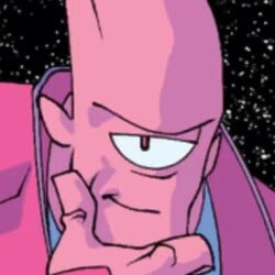 C87bd61ab00ace5b78accfb8a935618c