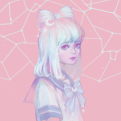 Qq20200805 125214 2x