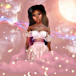 Picsart 05 05 11.03.37