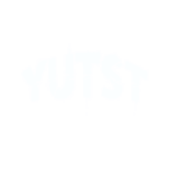 Yutstlogo