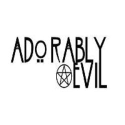 10264512 10201841697312155 59250419 n