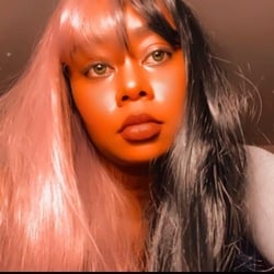 67222343 be7c 45b5 a55e bc4033c50176