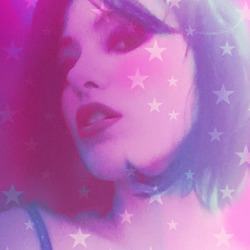 Jejepinkmoonfgffgfggf2