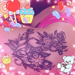 1930417 1188198151220431 477637340930334964 n