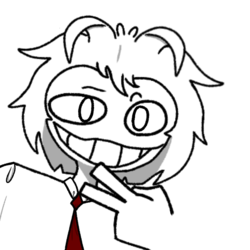 Untitled200 20200508001740