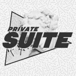 Qq20200808 162451 2x