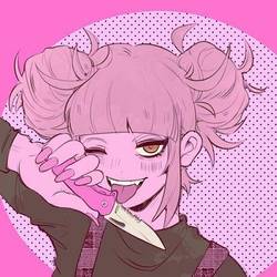 83191348 572121433736895 8411195140716959095 n