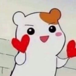 55a38f84 9ad5 4bc9 b03c d71e13989047