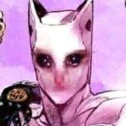 D20862ea7b9a3c773c06e157441230af