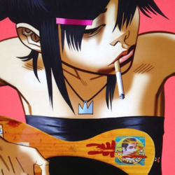 Tumblr opm2w7lylr1vctksqo2 1280