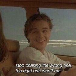 F263b919d23a70bd61a65a057b11f5e2