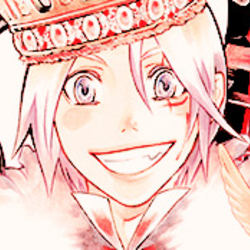 1afcd9e2 d8e5 4816 bd58 2f48466d7aa3