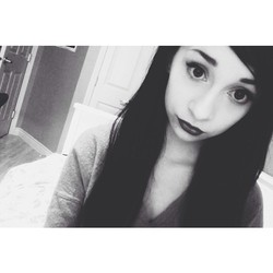 10268761 670242383013376 1906557844 n