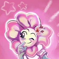 489fb772 e0ff 4b94 b082 42b68a624188