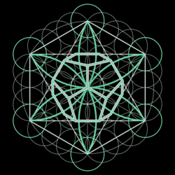 Metatron