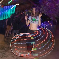 78246780 643735016031795 86299705591463936 o