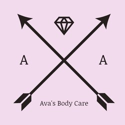 Img 20200819 113112 038