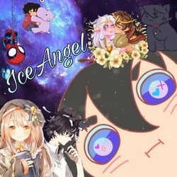 Picsart 06 10 11.16.37